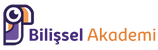 Anlayarak Hızlı Okuma