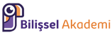 bilişsel kurs