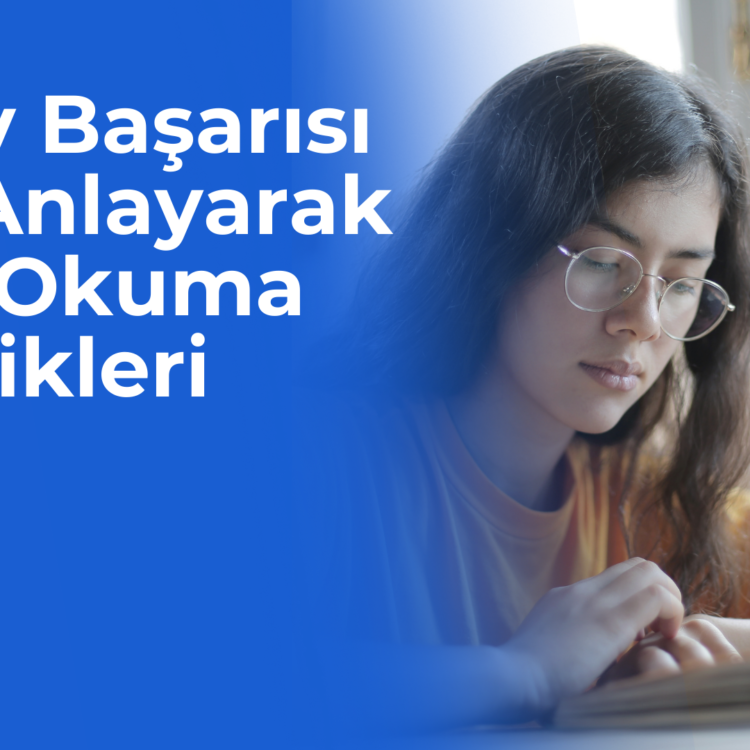 sınav başarısı